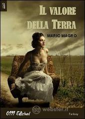 Il valore della terra Il valore della terra