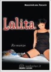 L.o.l.i.t.a.