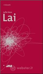 Lai