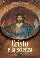 Cristo e la scienza Cristo e la scienza