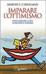Imparare l'ottimismo