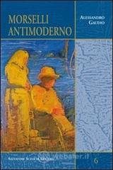 Morselli antimoderno