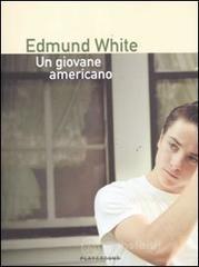 Un giovane americano Un giovane americano