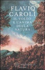 Il volto e l'anima della natura