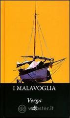 I Malavoglia