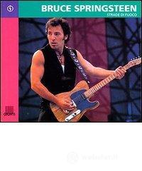 Bruce Springsteen