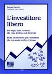 L' investitore libero