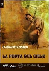 La porta del cielo