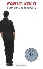 È una vita che ti aspetto. E-book
