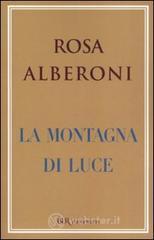 La montagna di luce