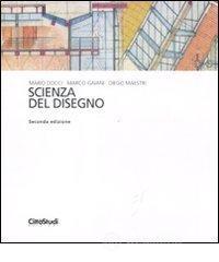 Scienza del disegno Scienza del disegno