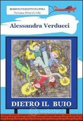 Dietro il buio
