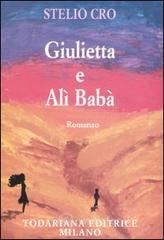 Giulietta e Al� Bab�