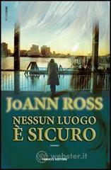 Nessun luogo � sicuro