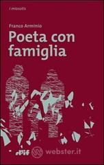 Poeta con famiglia