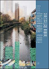 London Reflections. E-book