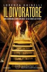 Il divoratore