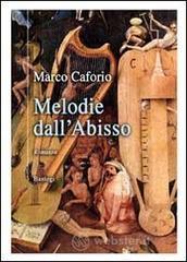Melodie dall'abisso