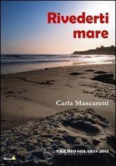 Rivederti mare Rivederti mare
