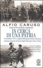 In cerca di una patria