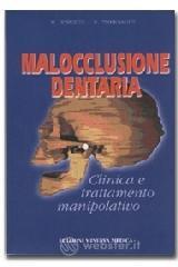 Malocclusione dentaria