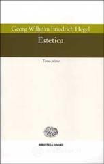Estetica