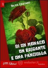 Di un monaco, un brigante e una fanciulla