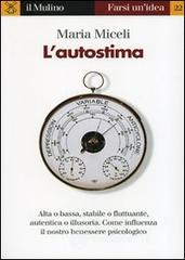 Lautostima. E-book