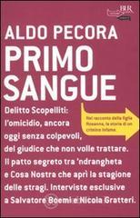 Primo sangue