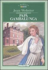 Pap� Gambalunga