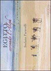 Egitto. Cercando l'Aleph