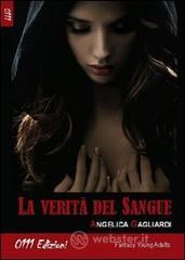 La verit� del sangue