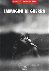 Immagini di guerra