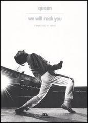 We Will Rock You. I testi (1971-1991)