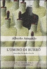 L' omino di burro. Pinoccio, la moda e la vita