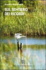 Sul sentiero dei ricordi Sul sentiero dei ricordi