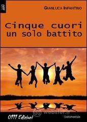 Cinque cuori un solo battito