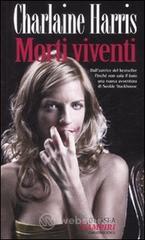 Morti viventi Morti viventi