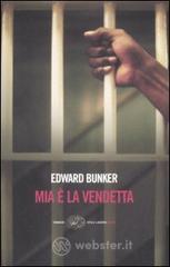 Mia � la vendetta