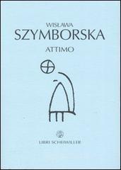 Attimo