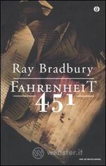 Fahrenheit 451