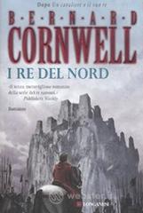 I re del nord I re del nord