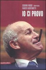 Io ci provo