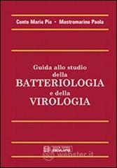 Guida allo studio della batteriologia e della virologia