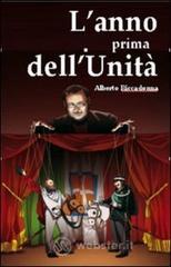 L' anno prima dell'unit�
