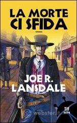 La morte ci sfida