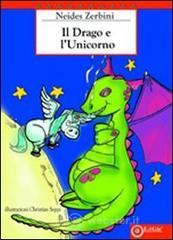 Il drago e l'unicorno