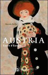 Austria. Cuore d'Europa