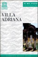 Villa Adriana Villa Adriana