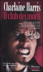 Il club dei morti